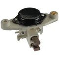 Voltage Regulator for Audi 5000 L5 2.2L (1981–1984)
