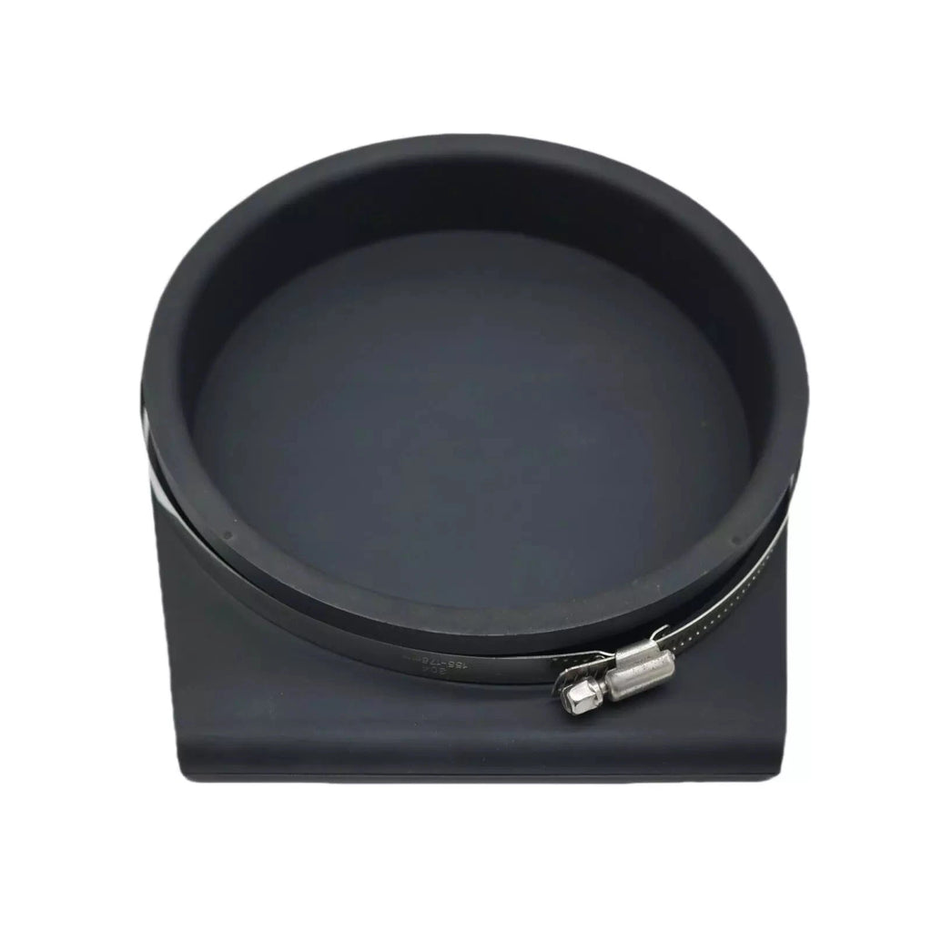 Exhaust Protector Valve 5" & 6" for (Replaces 18-4458)