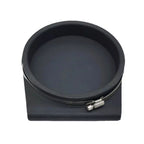 Exhaust Protector Valve 5" & 6" for (Replaces 18-4458)