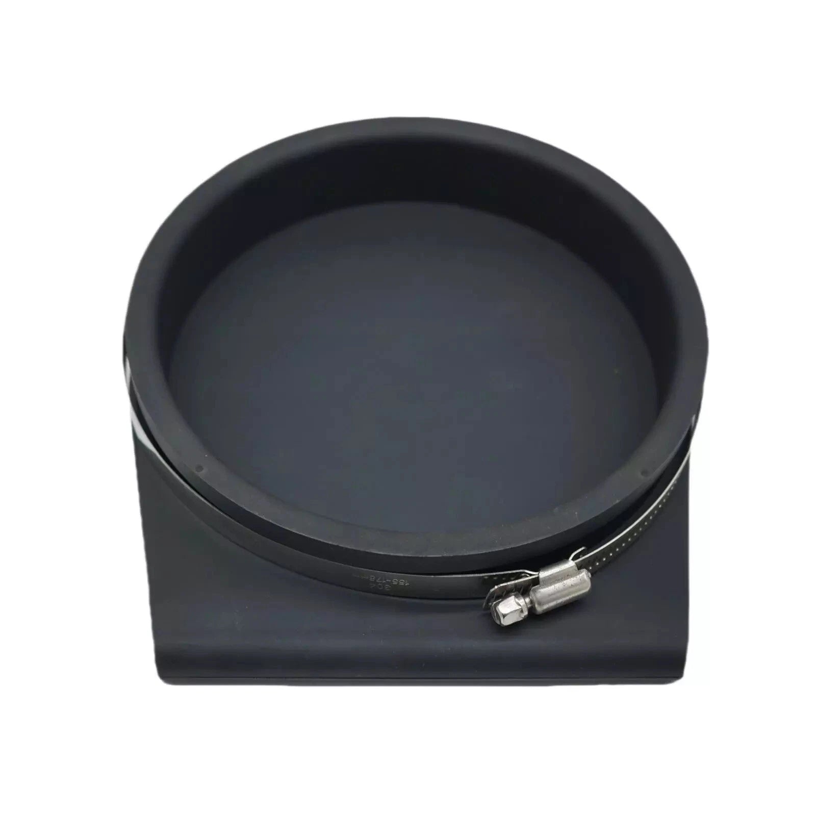 Exhaust Protector Valve 5" & 6" for (Replaces 18-4458)