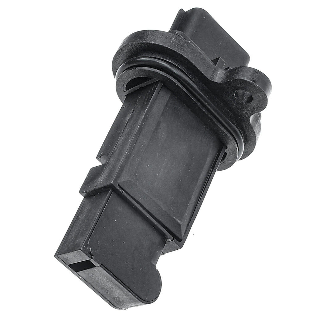 Mass Air Flow Sensor for Chevrolet Cruze, Buick Cascada, Encore (2016–2019)