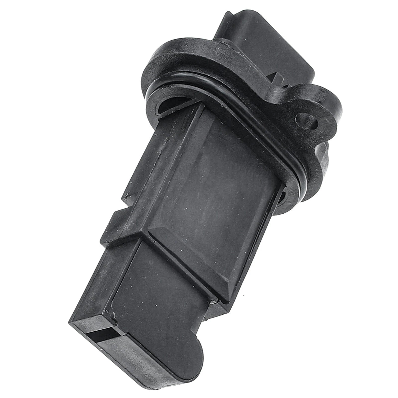 Mass Air Flow Sensor for Chevrolet Cruze, Buick Cascada, Encore (2016–2019)