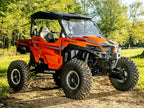 5" Long Travel Kit for Polaris General 1000 (2019–Present)