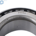 Set of 4 Trailer Hub Wheel Bearing Kit for 5200-7000lbs Axles