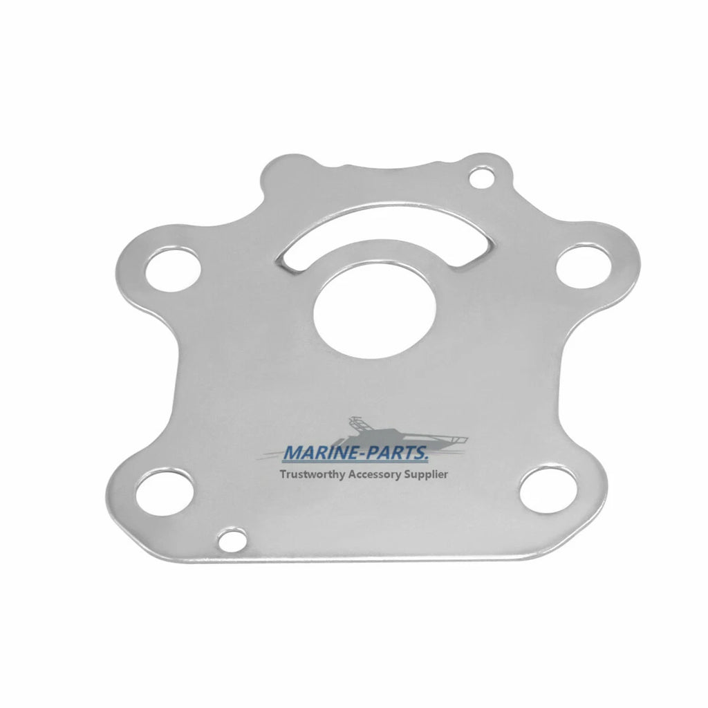 Water Pump Impeller Kit 6CJ-W0078-00 for Yamaha Outboard Engines