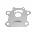 Water Pump Impeller Kit 6CJ-W0078-00 for Yamaha Outboard Engines