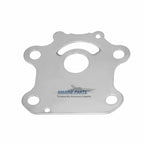 Water Pump Impeller Kit 6CJ-W0078-00 for Yamaha Outboard Engines