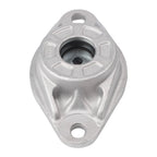 Rear Absorber Strut Mount for Volvo S60 (2011–2018) 31323230