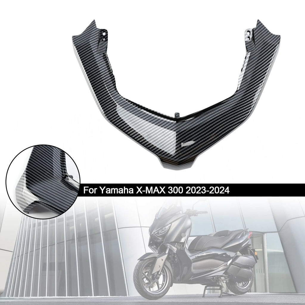 Rear Seat Tail Light Cover Fairing for Yamaha X-MAX 300 (2023–2025)