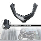 Rear Seat Tail Light Cover Fairing for Yamaha X-MAX 300 (2023–2025)