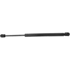 Set of 2 Lift Supports for Buick Rendezvous (2002–2007)