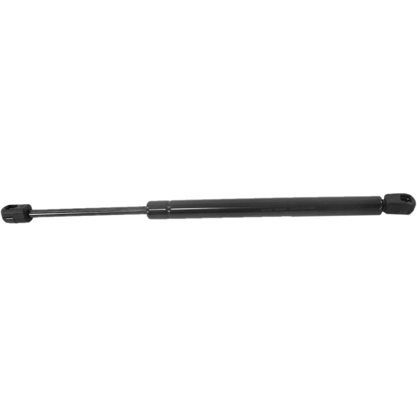 Set of 2 Lift Supports for Buick Rendezvous (2002–2007)
