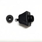 OEM Shift Bushing for BMW E23 E24 E28 E30 E32 E34 (1977–1993)