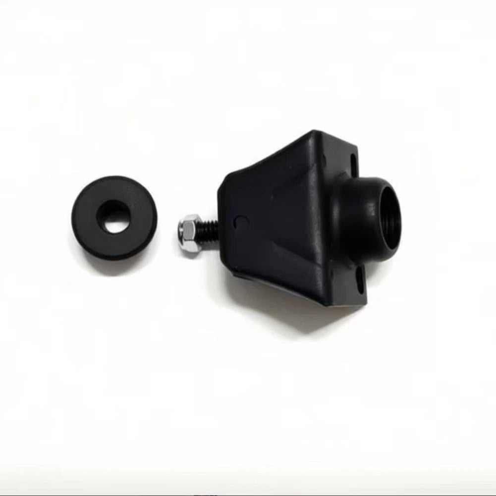 OEM Shift Bushing for BMW E23 E24 E28 E30 E32 E34 (1977–1993)