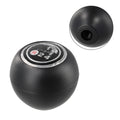4-Speed Gear Shift Knob for Toyota Land Cruiser FJ40 FJ43 FJ45 BJ40 BJ45