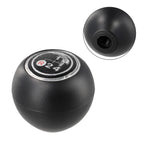 4-Speed Gear Shift Knob for Toyota Land Cruiser FJ40 FJ43 FJ45 BJ40 BJ45