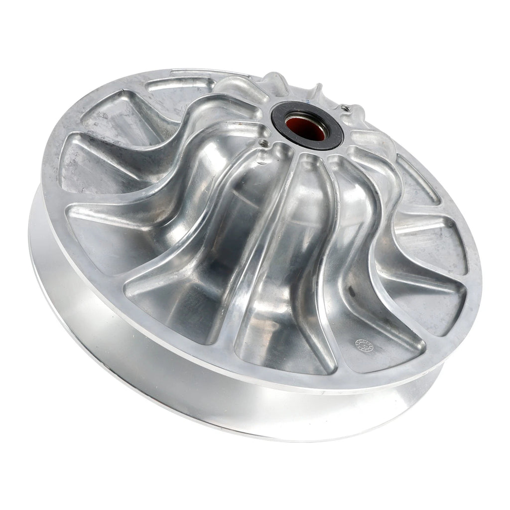 Rear Complete Clutch Variator for Polaris RZR XP4 Turbo (2014–2023) 1323266 1323328