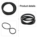 Drive Belt for Snowplows (Compatible with 1695488)