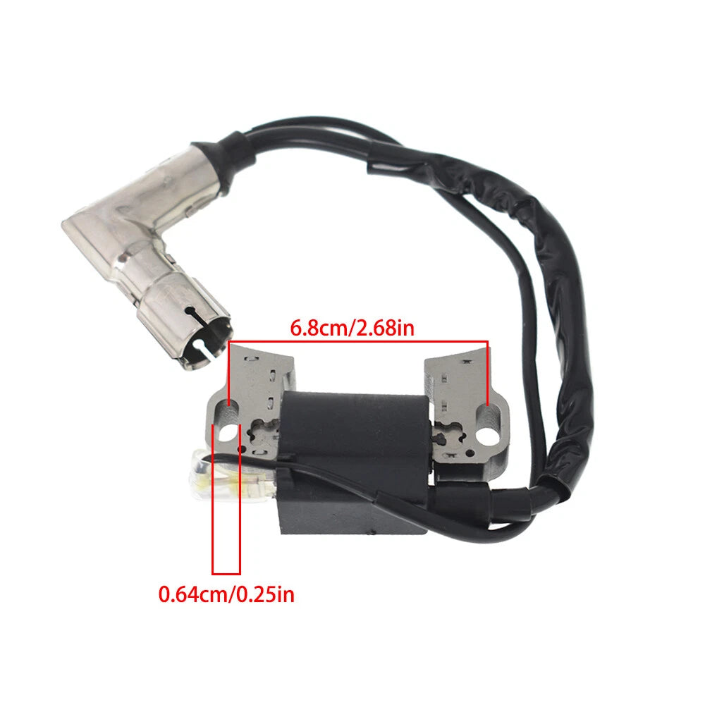 Ignition Coil for MTD (751-12220)