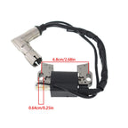 Ignition Coil for MTD (751-12220)