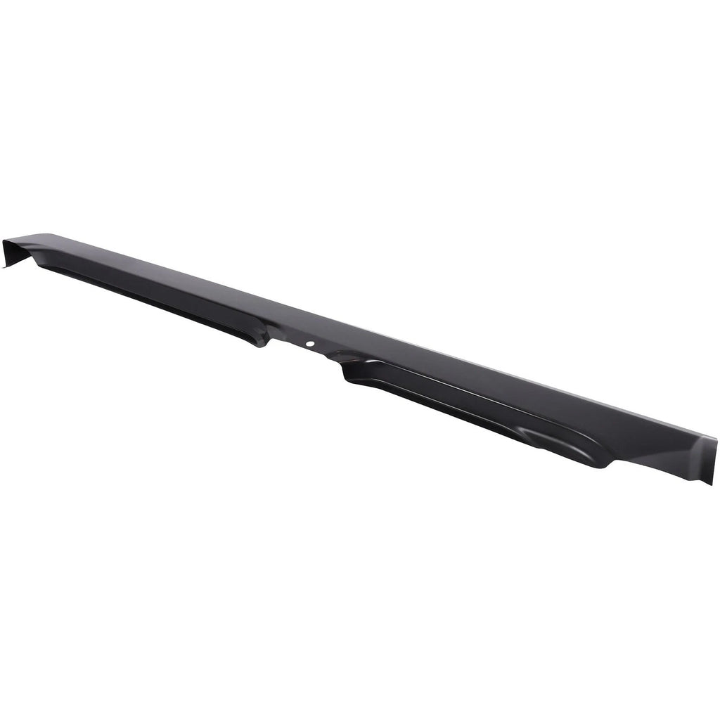 Rocker Panels & Cab Corners for Dodge Ram 3500 (Left + Right)