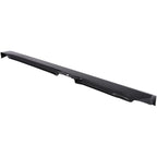 Rocker Panels & Cab Corners for Dodge Ram 3500 (Left + Right)