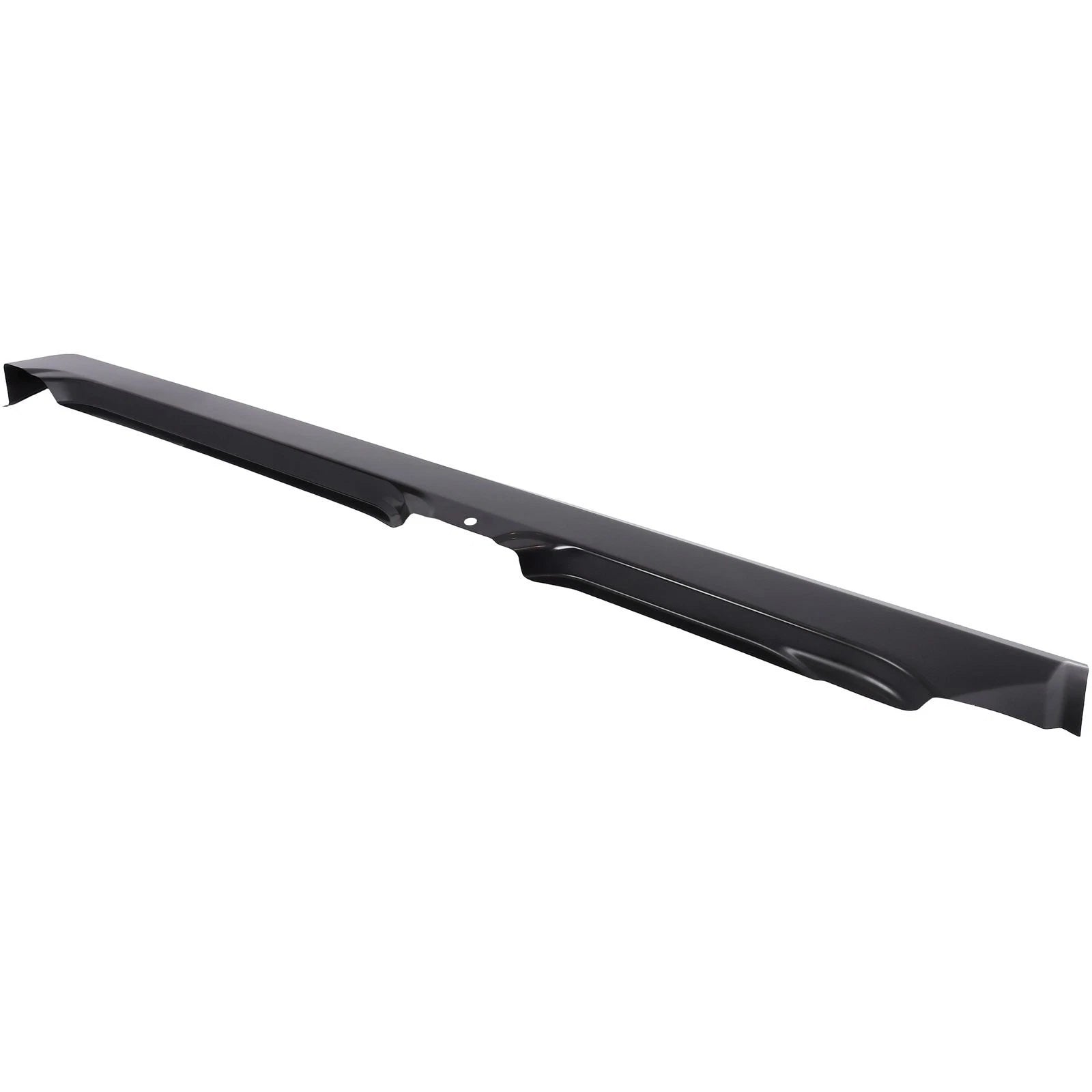 Rocker Panels & Cab Corners for Dodge Ram 3500 (Left + Right)