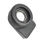 Driveshaft Center Support Carrier Bearing for Buick