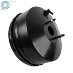 Vacuum Power Brake Booster for Ford E-150 E-250 E-350 (1999-2007)