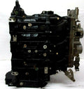 Evinrude Cylinder-Crankcase Assembly 5007398 for Evinrude 75-90HP (2008–2014)