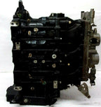 Evinrude Cylinder-Crankcase Assembly 5007398 for Evinrude 75-90HP (2008–2014)