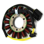 Magneto Generator Stator Coil for Honda CBR600RR CBR600 (2007–2012) 31120-MFJ-D01