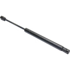 Lift Support for Ford Explorer & Sport Trac (LH & RH)
