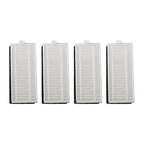 Filter Kit for