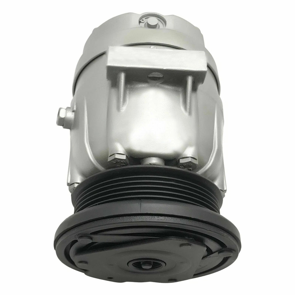 AC Compressor Kit Replacement for Toyota Corolla (2003-2008)