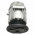 AC Compressor Kit Replacement for Toyota Corolla (2003-2008)
