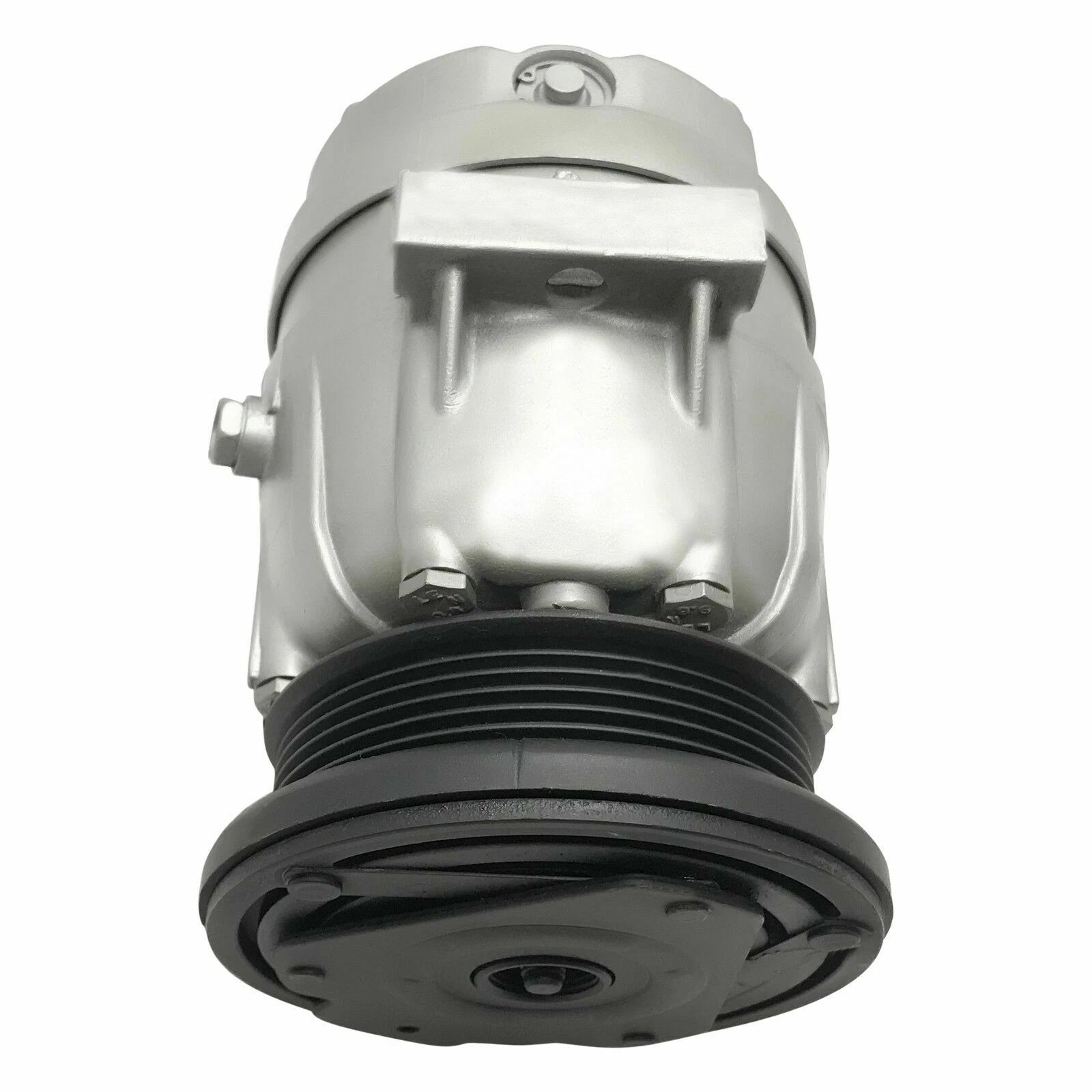 AC Compressor Kit Replacement for Toyota Corolla (2003-2008)