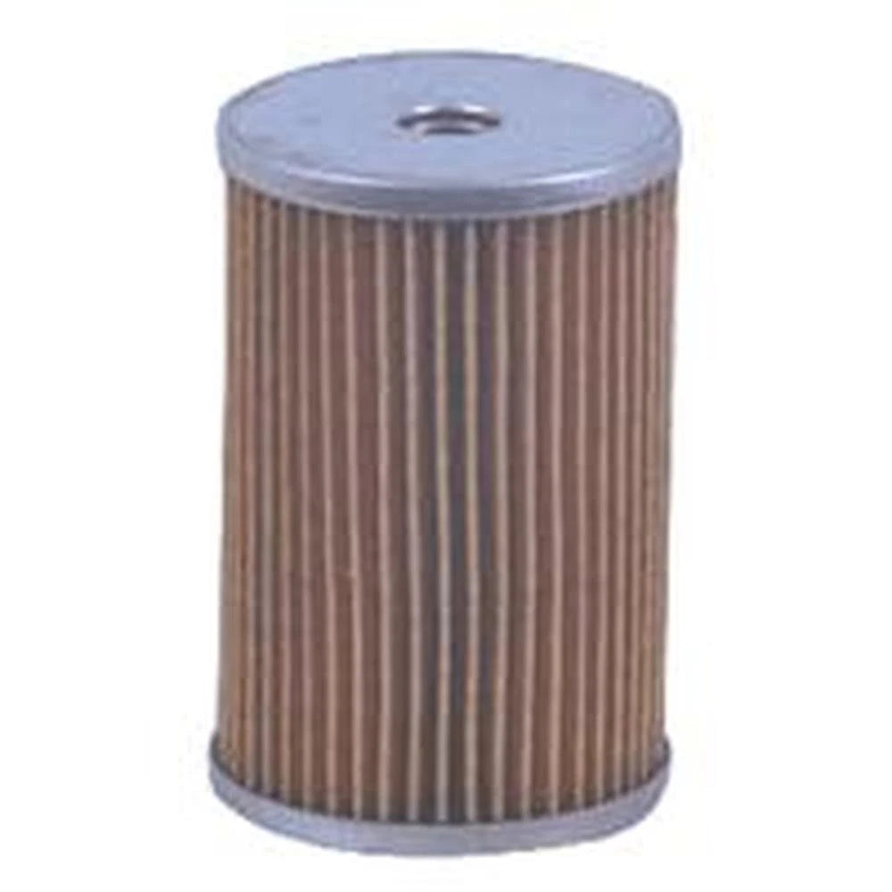 FF5029 Fuel Filter for White