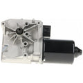 Wiper Motor with Pulse Board for Chevrolet Impala Monte Carlo (2000–2005)