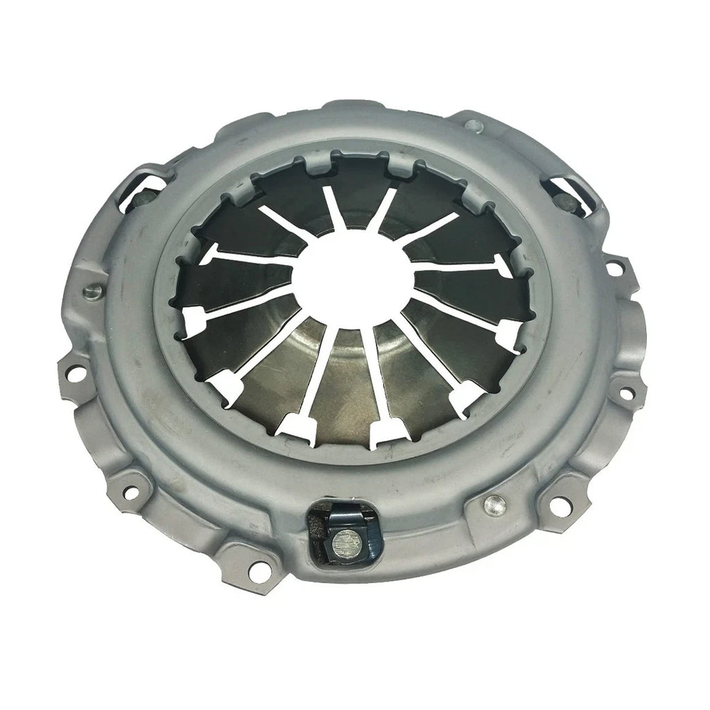 Clutch Kit and Flywheel for Honda Civic Acura RSX (2002–2011)