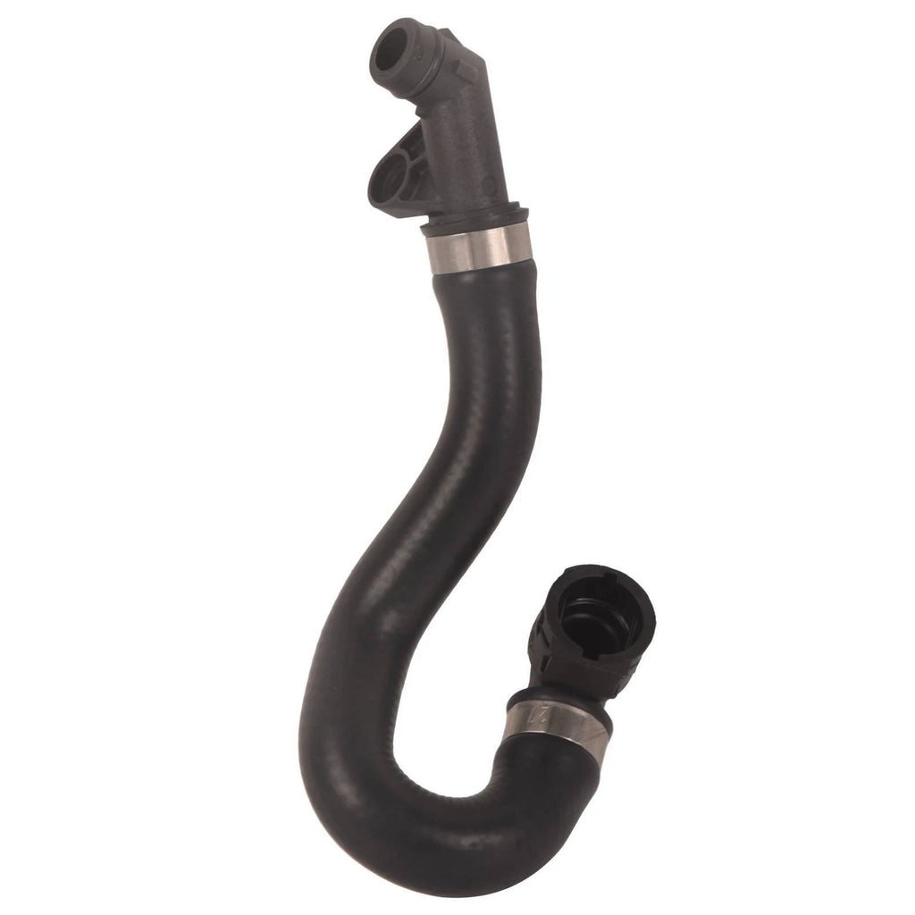 Engine Coolant Water Hose for BMW 128i Z4 328i (2007–2013)