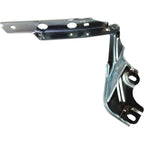 Set of 2 Hood Hinges for Audi A6 S6 RS7