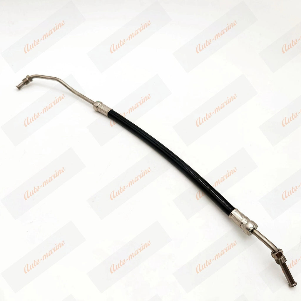 Hydraulic Hose for Volvo Penta (Fits 3863406, 21548739)