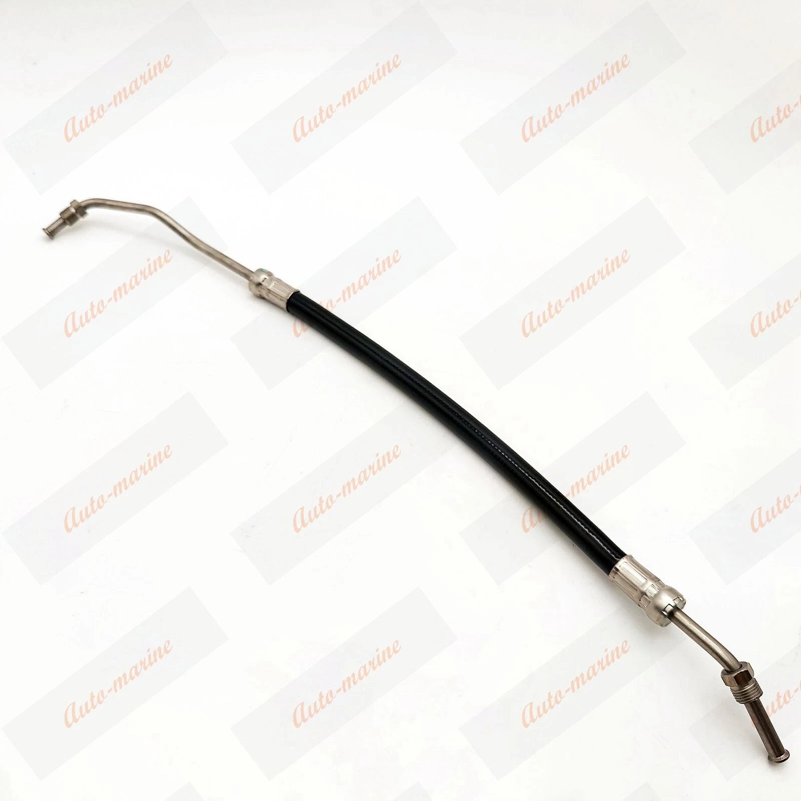 Hydraulic Hose for Volvo Penta (Fits 3863406, 21548739)