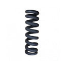 Track Adjuster Tension Spring for Samsung Excavators SE210 LC-2 (2000–2005)