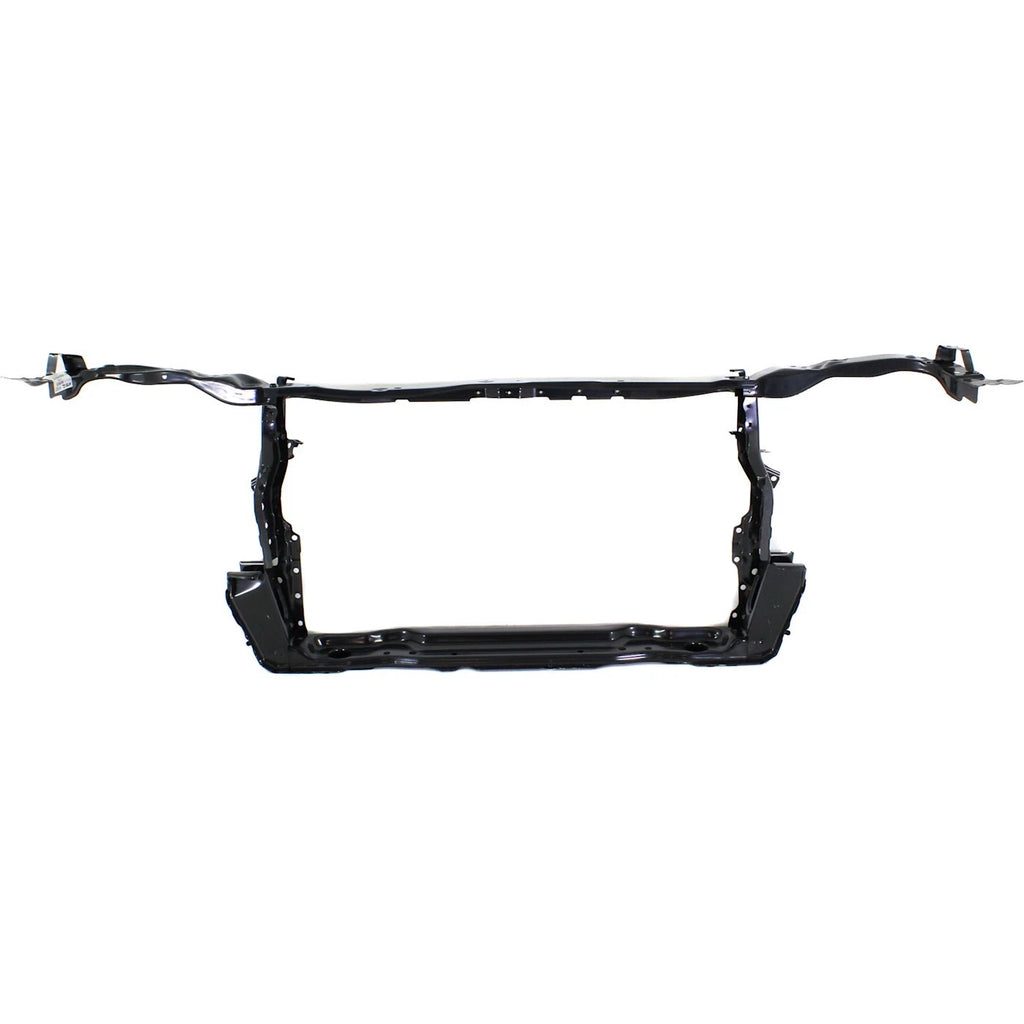 Radiator Support for Lexus ES350, ES300h (2013–2016)