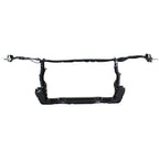 Radiator Support for Lexus ES350, ES300h (2013–2016)