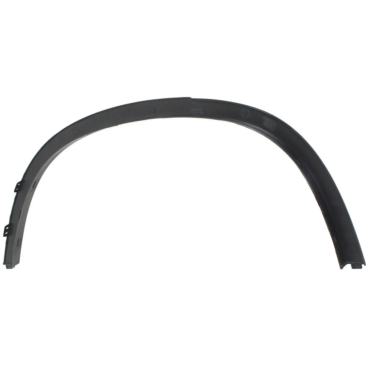 Fender Trim Molding for BMW X1 (2012–2015)