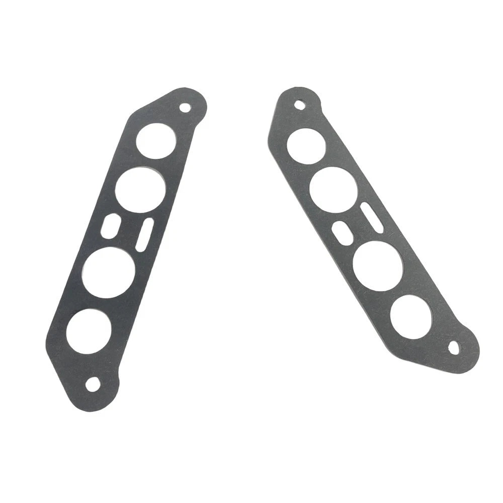 Thermostat Kit 18-3673 for Johnson Evinrude V4-Crossflow (1978–1990)