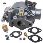 High Performance Carburetor for IH-Farmall Tractor A (1939–1954)